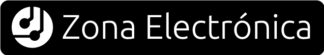 Zona Electrónica